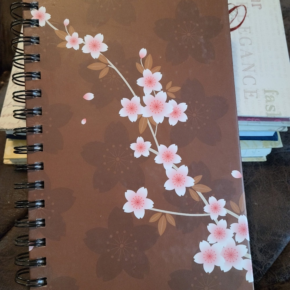 Journals - Picture 9 of 15